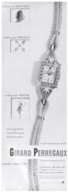 Girard-Perregaux 1952 290.jpg